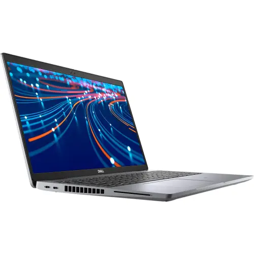 Dell Latitude 5520 i5-1135G7 8GB 256M.2 15
