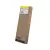Tusz do plotera Epson T6944 Yellow