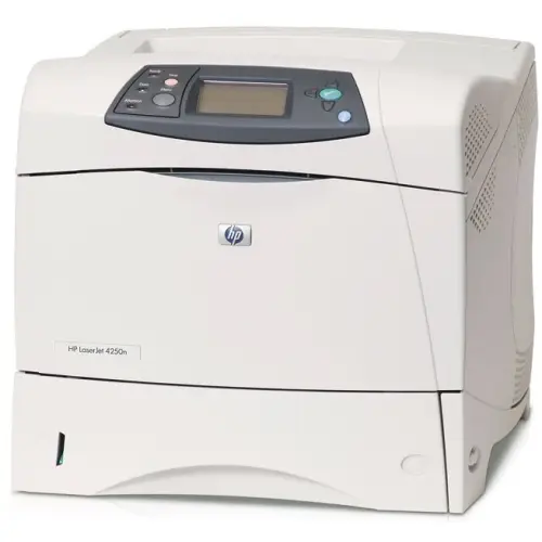 HP LaserJet 4250n