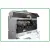 Ricoh Aficio MP C305spf