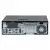 HP EliteDesk 800 G1 i5-4590 8GB 130SSD DVDRW W8P HP EliteDesk 800 G1 i5-4590 8GB 130SSD DVDRW W8P