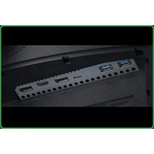 Samsung S24H850QFU 24