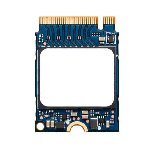 Dysk SSD M.2 NVMe 512GB 2230