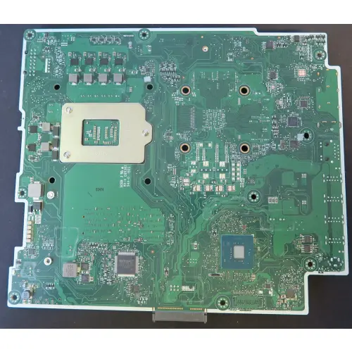 Dell AiO 7460 Płyta główna 085F29