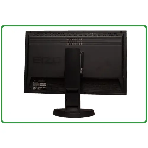 Eizo ColorEdge CX271 W27