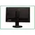 Eizo ColorEdge CX271 W27