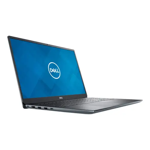 Dell Vostro 5590 i5-10210U 8GB 256M.2 15