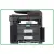 HP LaserJet Pro 400 MFP M425dn A