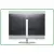 Dell P2722H 27'' A