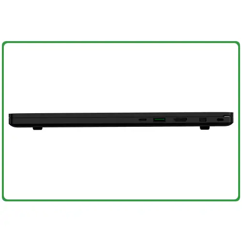 Razer Blade 15 i7-9750H 32GB 2TBM.2 15