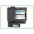 HP OfficeJet Enterprise Color X585f MFP B