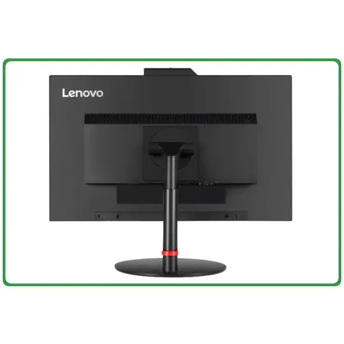 Lenovo ThinkVision T24v-10 24