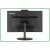 Lenovo ThinkVision T24v-10 24