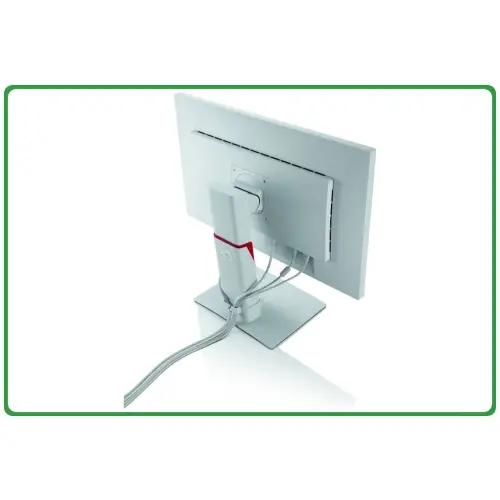 Fujitsu P27-8 TE Pro 27