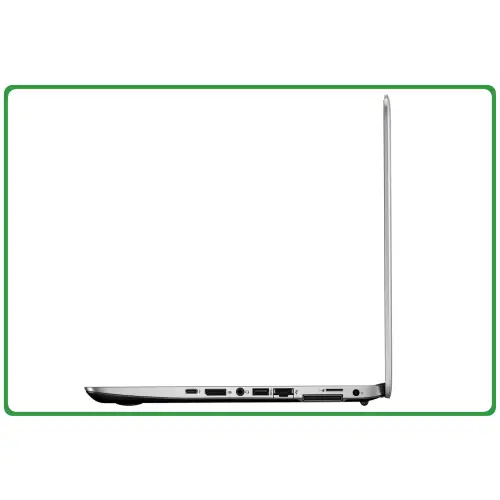 HP EliteBook 840 G4 i5-7300U 8GB RAM 256GB M.2 14