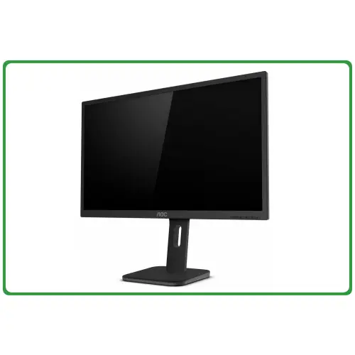 AOC Q27P1 27'' A