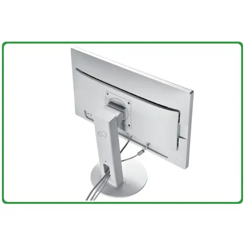 Fujitsu B24-8 TE PRO IPS 24'' GŁOŚNIKI LED A