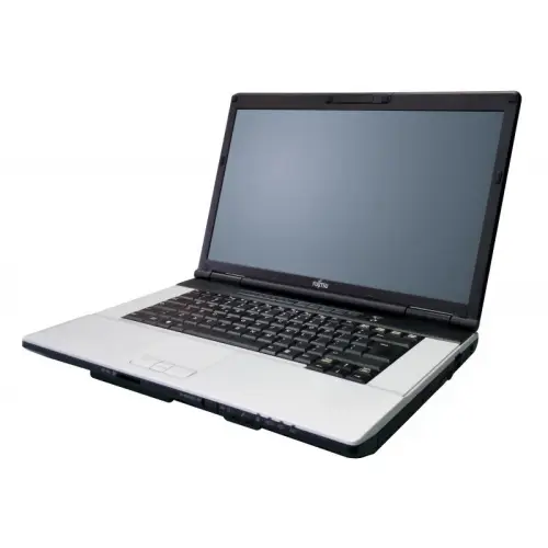 FUJITSU E752 I5-3320M 4GB 320HDD DVD-RW 15'' Win7Pro