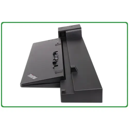 Stacja Dokująca Lenovo ThinkPad Dock 40A5