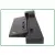 Stacja Dokująca Lenovo ThinkPad Dock 40A5
