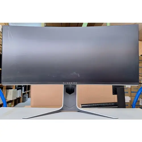 Dell Alienware AW3420DW 34