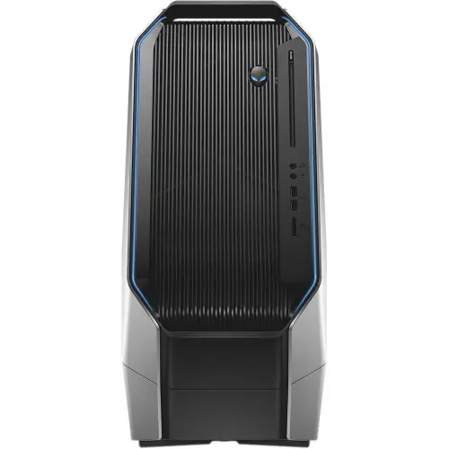 Dell Alienware Area 51 R2 i7-5960X 32GB 256SSD Win10Home