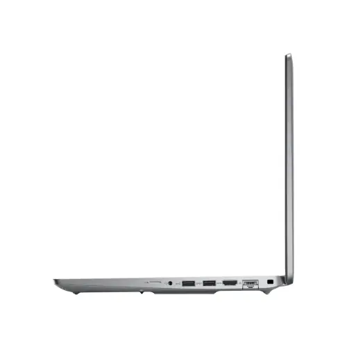 Laptop Dell Latitude 5540 i5-1335U 16GB RAM 512GB M.2 W11P