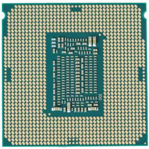 Procesor Intel Core i5-8400