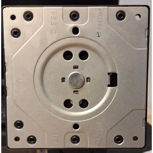 Podstawka stopka do THINKVISION E22 E24