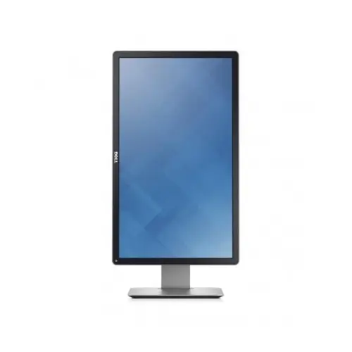 Dell P2214Hb W22