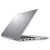 Dell 7300 i5-8365U/16/512M.2/-/13''/W10P