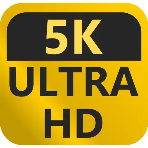 Apple iMacPro1,1 W-2191B 128GB RAM 1000SSD 27''