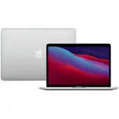 Apple MacBook Pro A2338 M1 16GB RAM 256GB M.2 13" MacOSTahoe