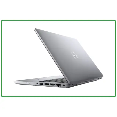 Dell Latitude 5420 i5-1145G7 16GB 256M.2 14