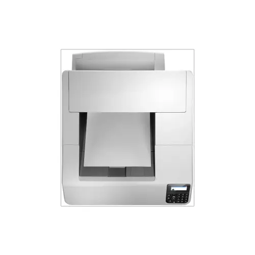 HP LaserJet Enterprise M604n