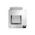 HP LaserJet Enterprise M604n