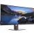 Dell P3418HW 34'' A