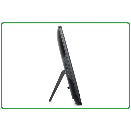 Dell Wyse 5470 Celeron J4105 4GB RAM 128GB M.2 24'' NoLic