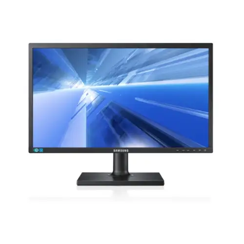 Samsung S23C450B 23'' FullHD Samsung S23C450B 23'' FullHD