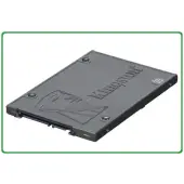 Dysk SSD SATAIII 480GB NOWY
