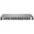Switch HP J9853A POE 2530-48G 2SFP+ PoE+ HPE Switch HP J9853A POE 2530-48G 2SFP+ PoE+ HPE