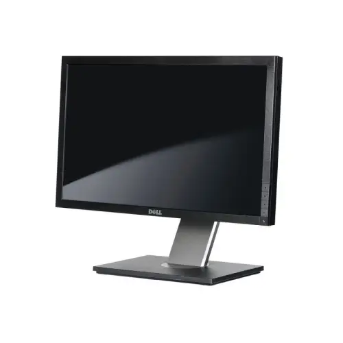 DELL U2211Ht W22