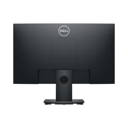 Dell E2221HN 22'' NOWY