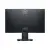 Dell E2221HN 22'' NOWY