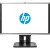 HP Compaq LA2405wg A-