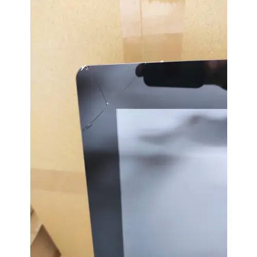 AIO HP ProOne 440 G3 i5-7500T 8GB 500GB IPS FHD