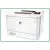 HP Color LaserJet Pro M452dn A