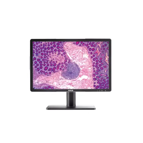 BARCO MDRC-2224BL 24''