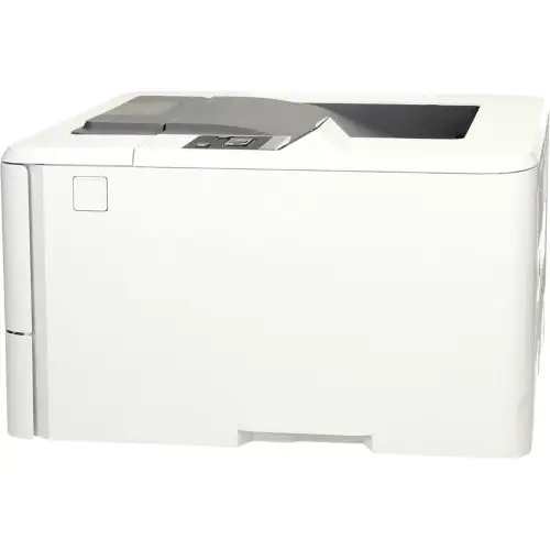 HP LaserJet Pro M402d