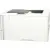 HP LaserJet Pro M402d